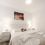 Chez Claire Vendégház 3*