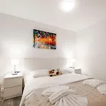 Chez Claire Gostinjska kuća 3*