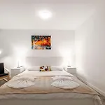 Chez Claire 3* Dubrovnik