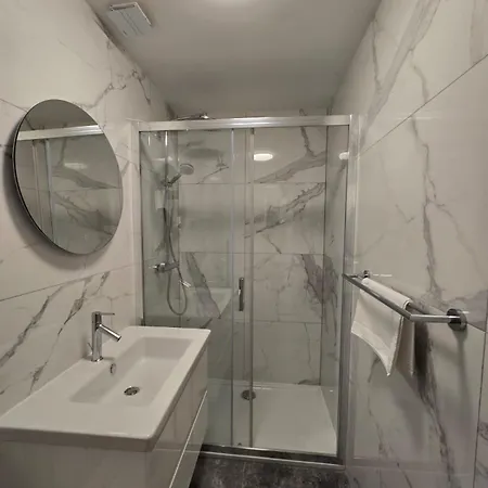 Chez Claire 3* Дубровник