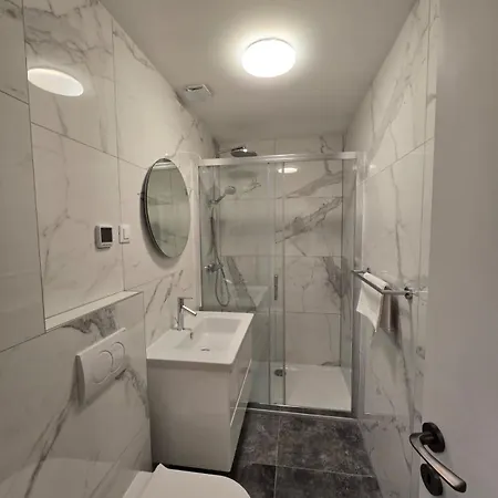 Chez Claire Гостевой дом 3*