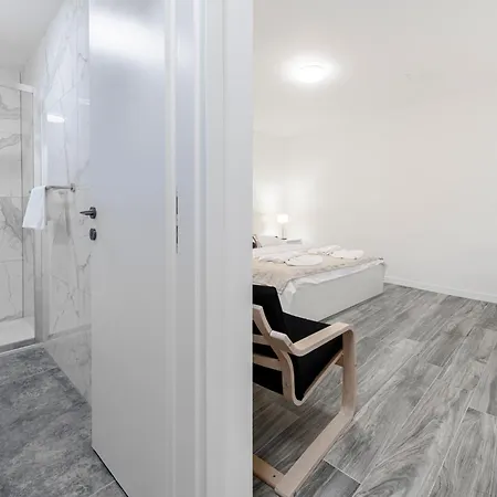 Chez Claire 3* 두브로브니크