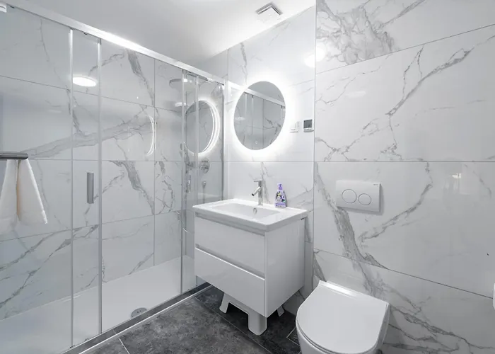 게스트하우스 Chez Claire