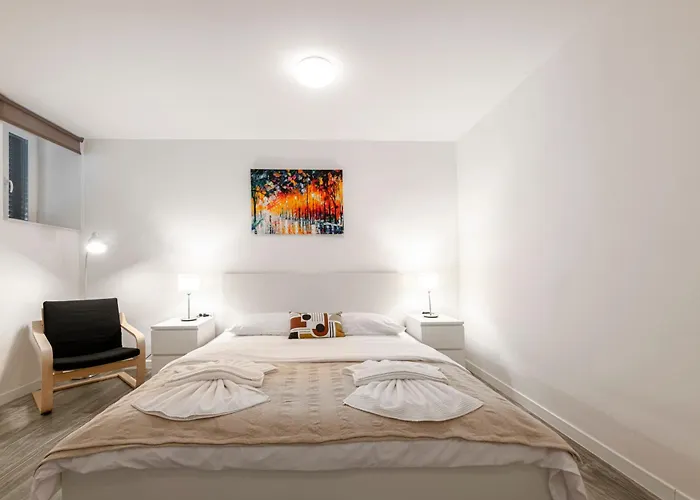 Chez Claire 3* Dubrovnik