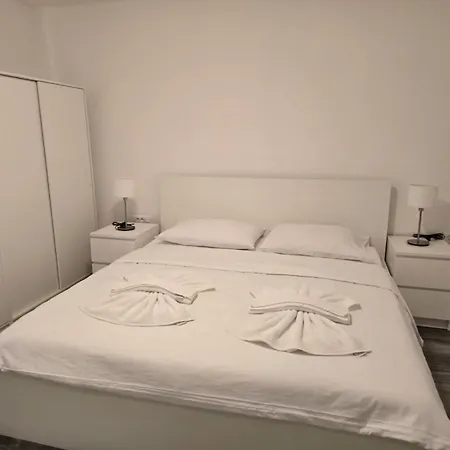 Guest house Chez Claire