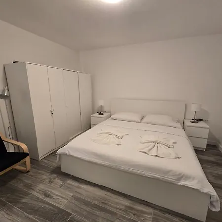 Chez Claire Guest house Dubrovnik