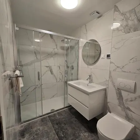 Chez Claire Guest house Dubrovnik