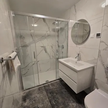 Chez Claire Guest house Dubrovnik