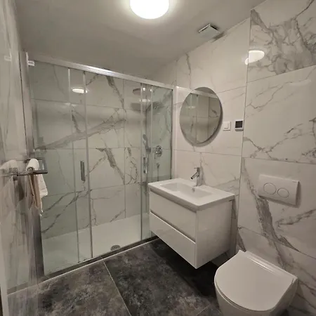 Guest house Chez Claire Dubrovnik