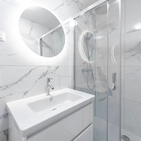 Chez Claire Гостевой дом 3*