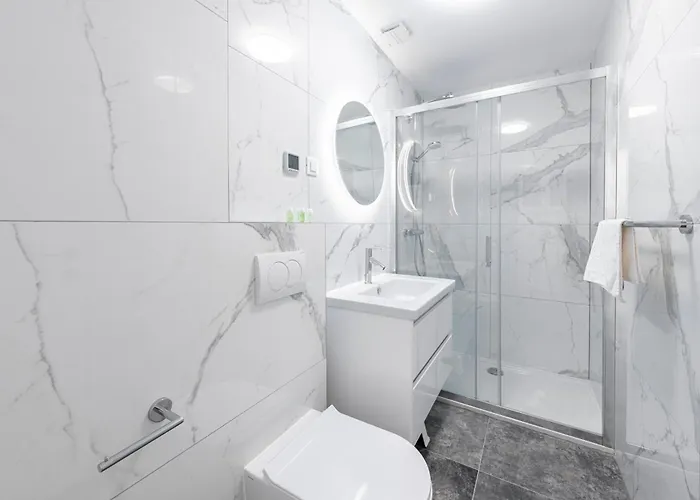 Chez Claire Гостевой дом Дубровник