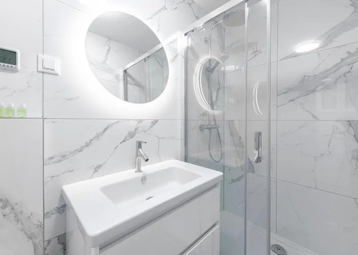 Chez Claire Гостевой дом 3*