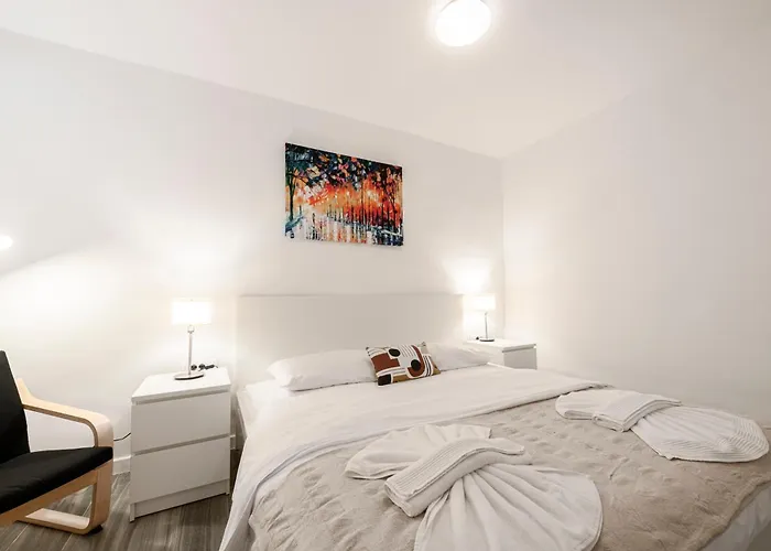 Chez Claire Гостевой дом 3*