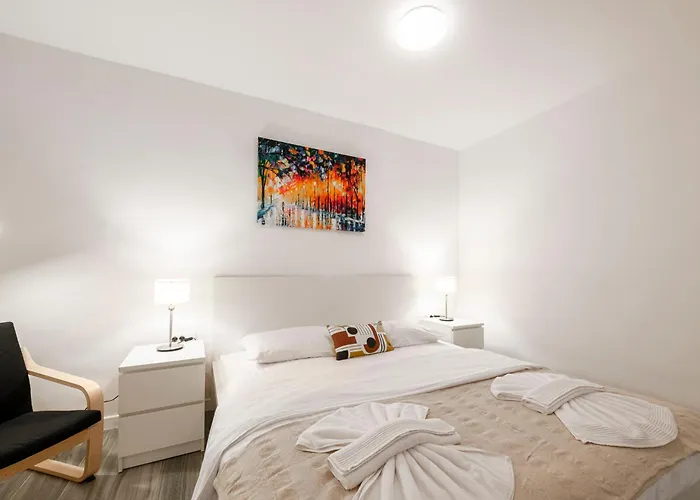 Chez Claire Гостевой дом 3*